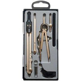 تصویر پرگار SEMA مدل 621A 