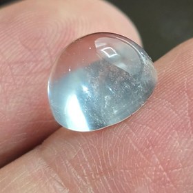 تصویر دُر نجف اصل 