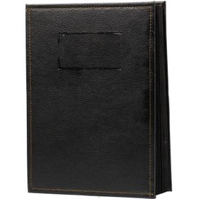 تصویر کارتابل مدل 1013022 