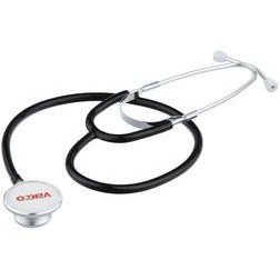 تصویر گوشی طبی وکتو مدل HS-30B 