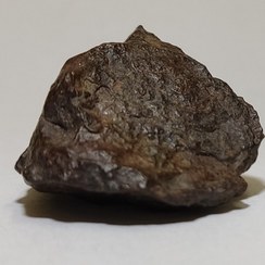 تصویر شهابسنگ Meteorite کد ME116 