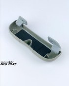 تصویر جاعینکی فابریکی اکوپارت 