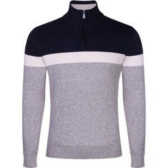 تصویر بلوز مردانه A732 