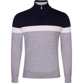 تصویر بلوز مردانه A732 