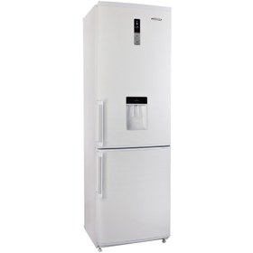 تصویر یخچال فریزر 20 فوت امرسان سری نانو پلاس(ترموستات سویچینگ) ا 20 feet Emersun Nano Plus series fridge-freezer (switching thermostat) 20 feet Emersun Nano Plus series fridge-freezer (switching thermostat)