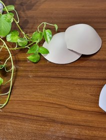 تصویر کاپ ترک 