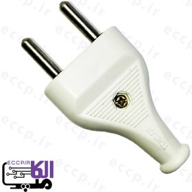 تصویر دوشاخه برق دوشاخه برق