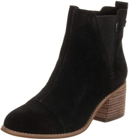 Esme bootie clearance