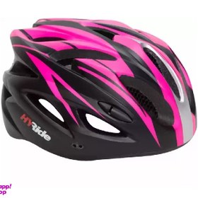 تصویر کلاه ایمنی اسکیت کد 88 