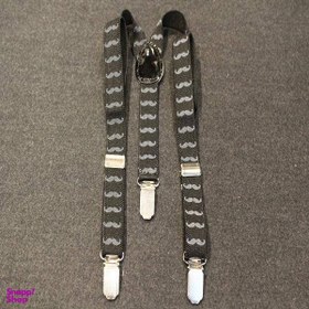 تصویر ساسبند پسرانه کد Ki 15 