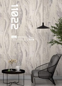 تصویر تیتانیوم 11022 