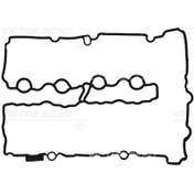 تصویر واشر درب سوپاپ BMW موتور B48 - برند VICTOR REINZ 