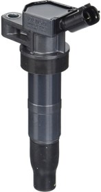 تصویر کوئل سوناتا 273003f100 YF 