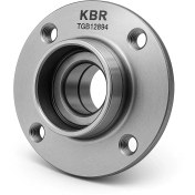 تصویر بلبرینگ توپی چرخ عقب پژو 405، پژو پارس، سمند KBR TGB12894 