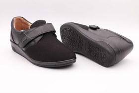 تصویر کفش طبی فورلی کیندی 