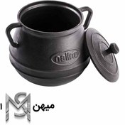 تصویر ظرف دیزی نالینو مدل Family 