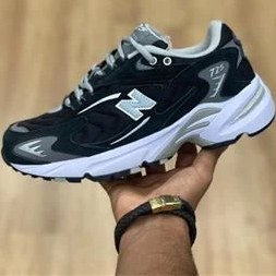 New balance 993 sales 42