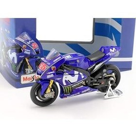 Maisto sales motogp 2018