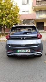 تصویر ام‌وی‌ام X22 Pro مدل 2023 ا MVM X22pro manual MVM X22pro manual