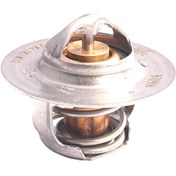 تصویر ترموستات 76 درجه نیسان زامیاد باباپارت (قیمت عمده) 