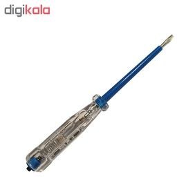 تصویر فازمتر مدل ab01 