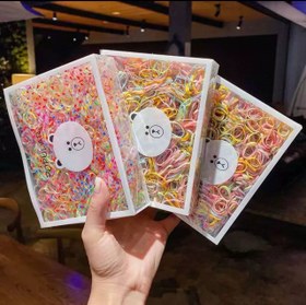 تصویر کش چلگیس - شیشه ای 