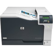 تصویر پرینتر تک کاره لیزری رنگی اچ پی مدل CP5225n HP CP5225n Color LaserJet Printer