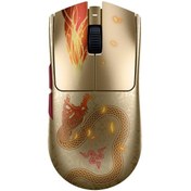 تصویر ماوس بی سیم گیمینگ ریزر Viper V3 Pro 