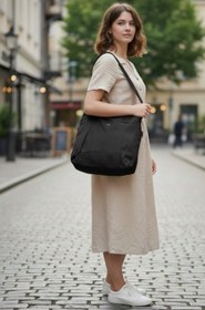 تصویر کیف چیباو کد 2400 