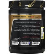 تصویر مکس پمپ ساپلند 600 گرم MAX PUMP Suppland 600g