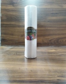 تصویر کیسه فریزر رولی 500گرمی 