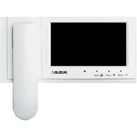 تصویر مانیتور سوزوکی مدل 725 M 