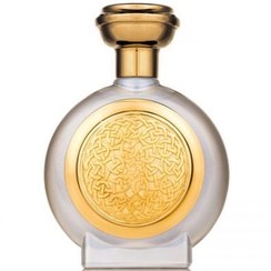 تصویر عطر اکستریت پرفیوم بودیسیا ویکتوریوس چلسی - 50 ml Boadicea the Victorious Chelsea extrit de parfum