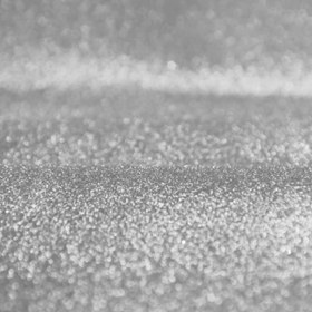 تصویر صدفی طوسی 