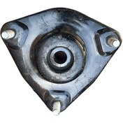 تصویر توپی سر کمک جک جی 4 (JAC J4) اصلی 