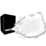 تصویر مه ساز امنیتی GMK GMK-FogMacker