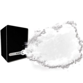تصویر مه ساز امنیتی GMK GMK-FogMacker