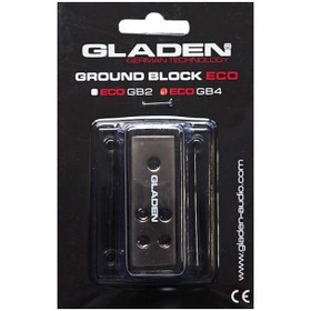 تصویر Gladen ECO GB2 تقسیم برق گلیدن 