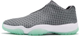 Jordan 'air future low clearance men's sneaker