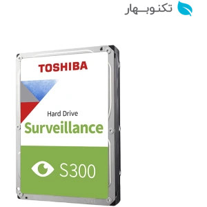 تصویر فروشگاه تکنوبهار