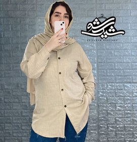 تصویر مانتو بابوس 