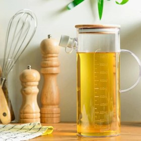 تصویر روغن ریز اکرولیک 