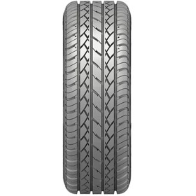 تصویر تایر بارز PREMIUM DRIVE P648 سایز 165/65R13 