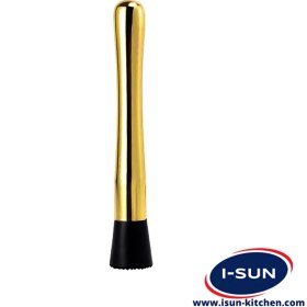 تصویر مادلر استیل 