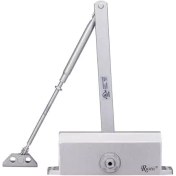 تصویر آرام بند 3 سرعته روستیک نمره 4 (60 تا 80 کیلوگرم) 