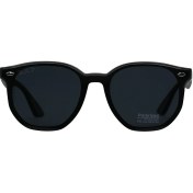 تصویر عینک آفتابی P4903 RayBan 
