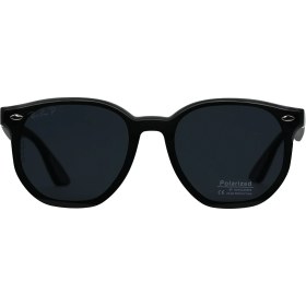 تصویر عینک آفتابی P4903 RayBan 