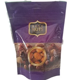 تصویر چیز بال کچاپ 