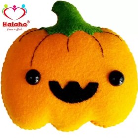 تصویر کوسن هالوین هیاهو مدل Elsa 