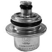 تصویر ریگلاتور فشارشکن بنزین بدون لوله پژو تیبا MDH اصل 